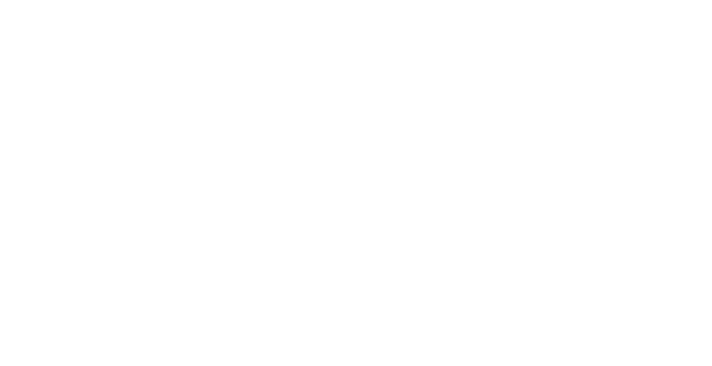 MAVALI MVI Logo