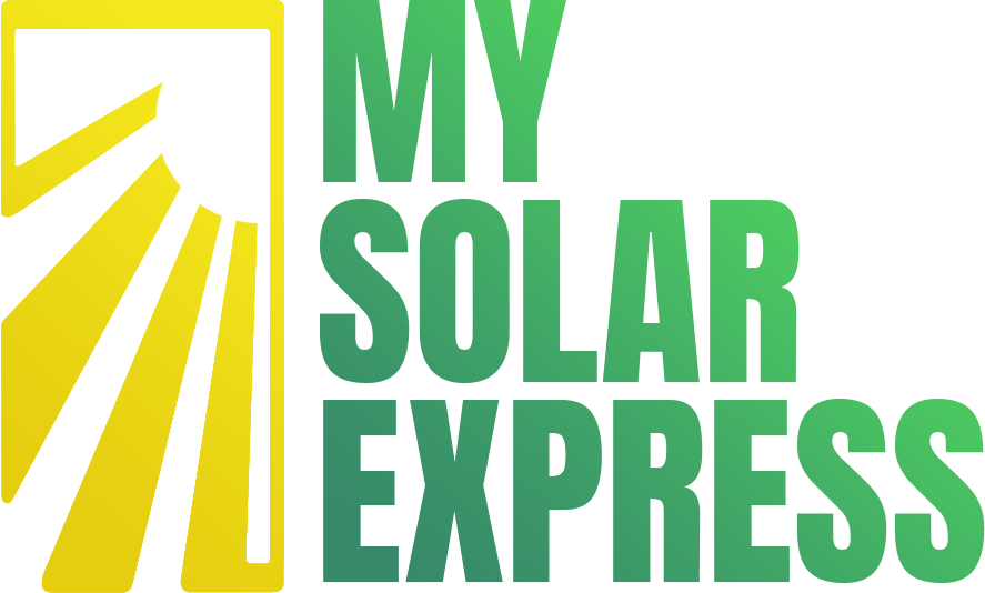 MySolarExpress